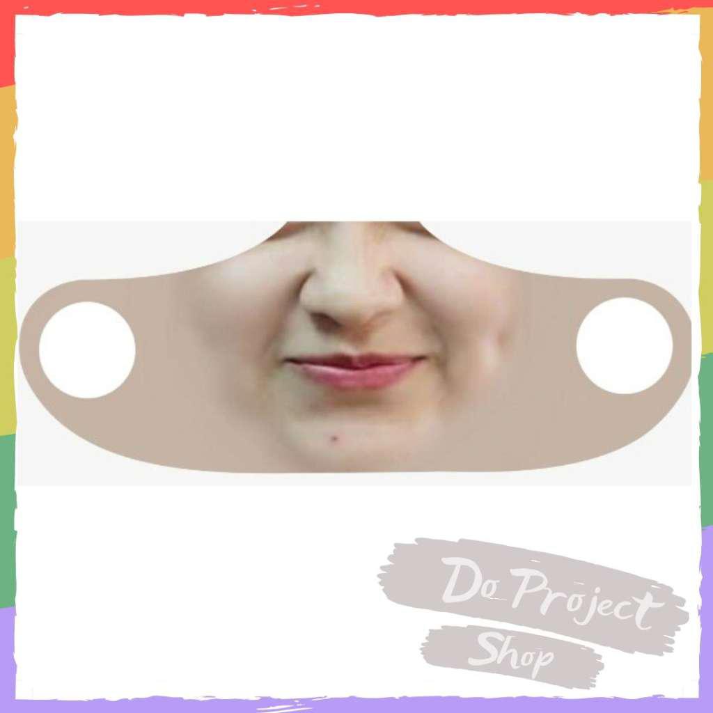 Yangstore Centong Nasi Ajaib Otomatis