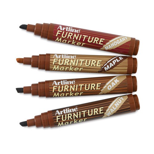 ARTLINE Furniture Marker