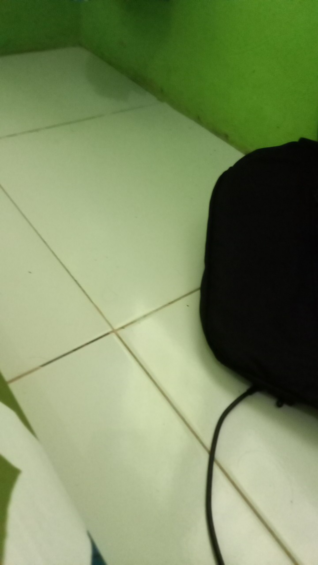 Tunik Batik Wanita Modern Cap Gipsi Batik Tunik Lapis Furing Trikot Dress Batik Terbaru