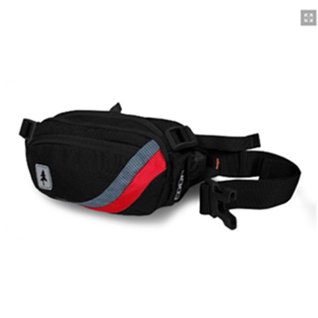 TAS WAISTBAG CONSINA CODA