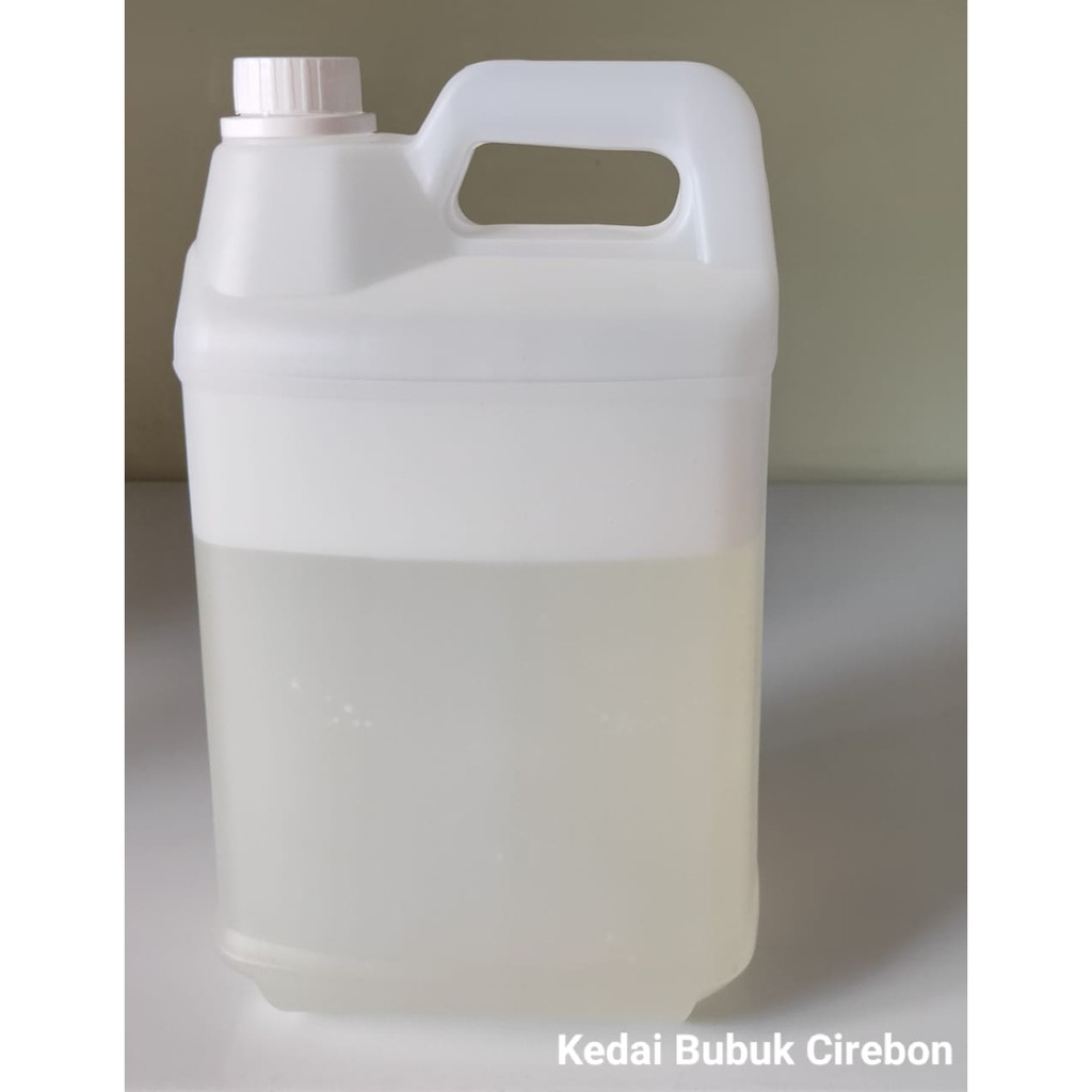 

Gula Cair 5kg