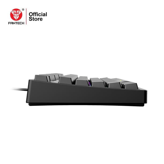 Keyboard Gaming Fantech MK851RGB MAX PRO