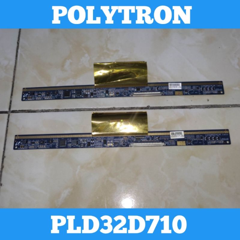Tcon POLYTRON 32D710 Tcon TV LED POLYTRON 32D710 Tcon TV POLYTRON 32D710 Tcon POLYTRON 32D710 Tcon 3