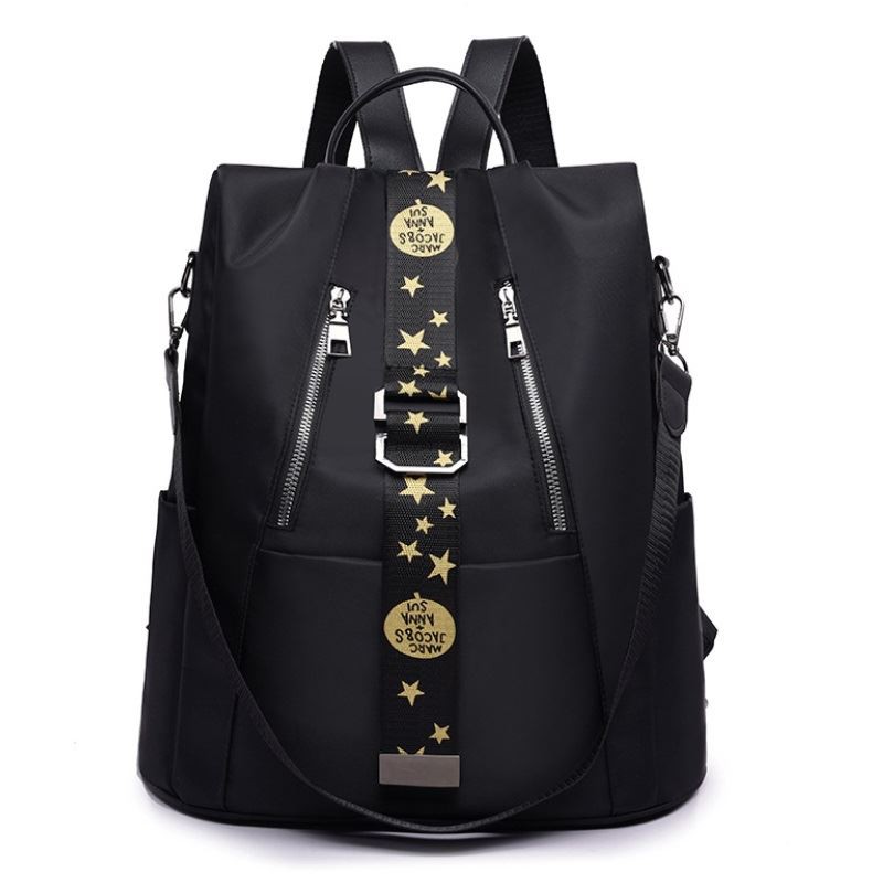 Velyn bag BQ2448 Tas RANSEL Modis wanita ready import terbaru JT1122 LT1616 EL 652