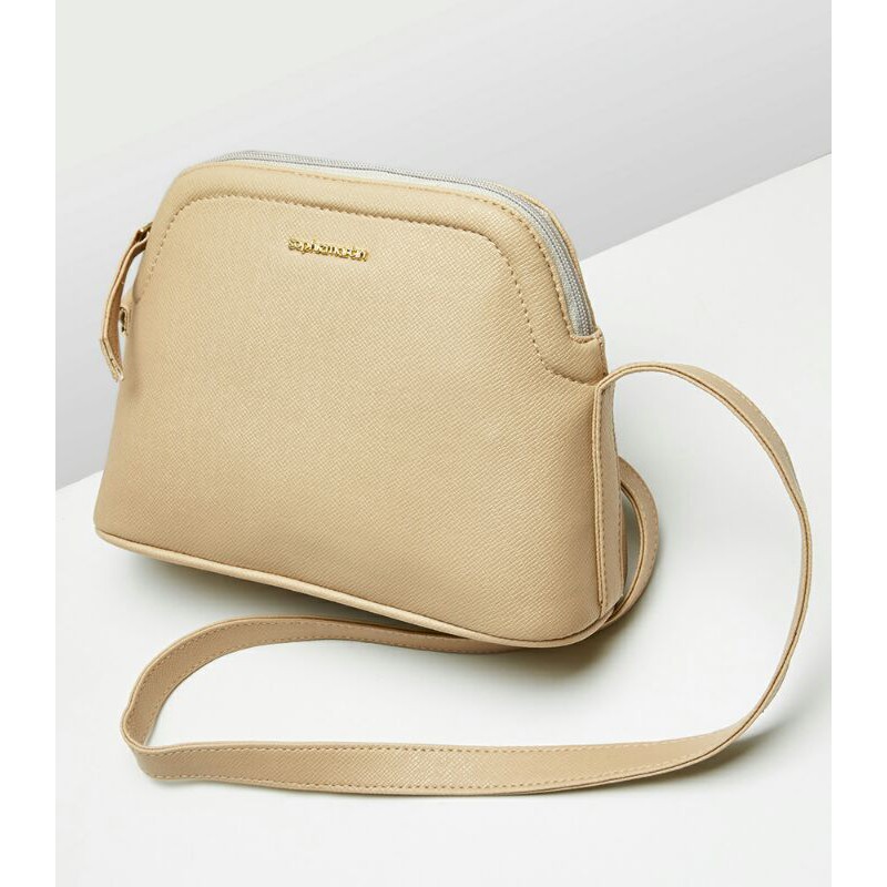 TAS FRISTYA SOPHIE MARTIN PARIS /TAS SELEMPANG SOPHIE ORIGINAL