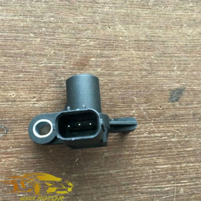 TERMURAH Sensor Camshaft noken as TDC Civic 2001-2005 Civic VTI VTIS ES