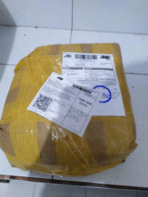 Tutup Microwave , Peralatan Dapur  Peralatan Masak Abu-abu Biru 26x9 Cm Pr589