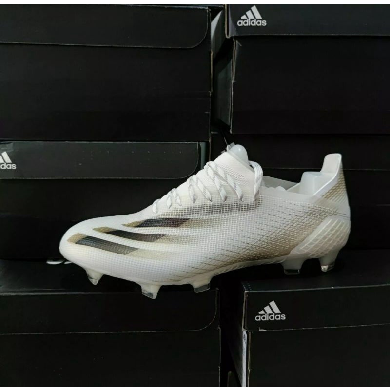 Adidas X Ghosted 1 FG Original EG8288