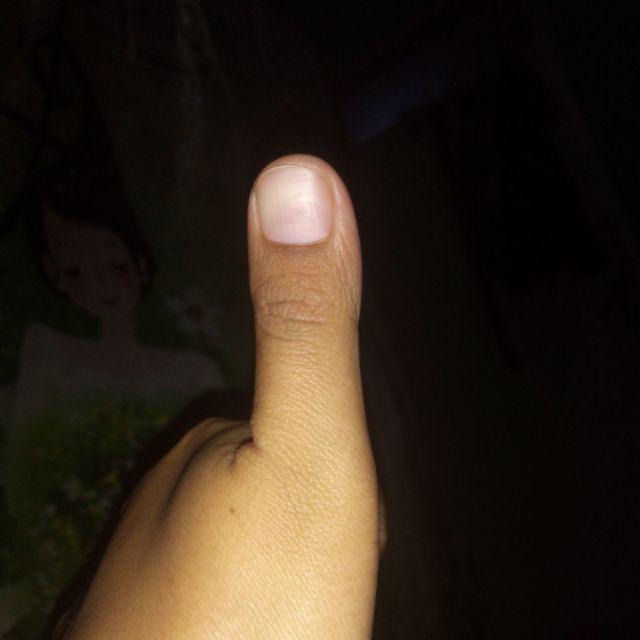 Slot / Grendel 3in Aluminium Promo