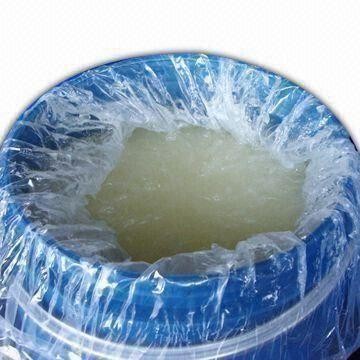 Texapon / SLES (1kg)