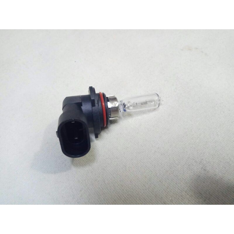 Bohlam Mobilio All New Yaris HIR2-9012