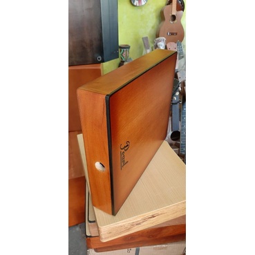 kajon trevel jumbo murah terlaris