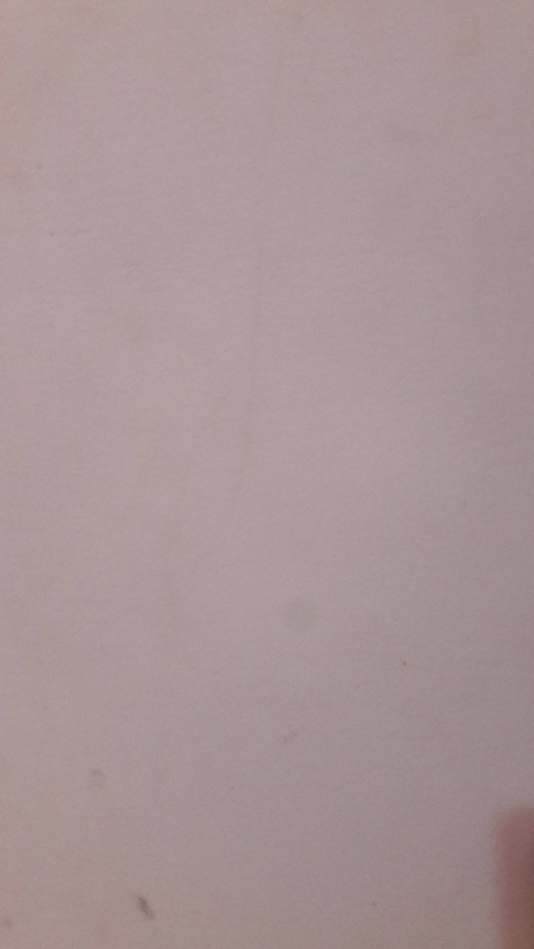 Gembok Putih Pendek 50mm 3 Key