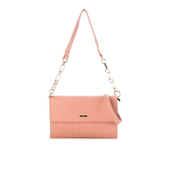 En-Ji by Palomino original hand bag