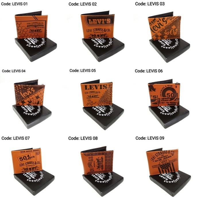Promo Tas Selempang Pria Kantor Kecil Casual Import MONTBLANC MB 03 3566 Brown Murah IFC D3L8