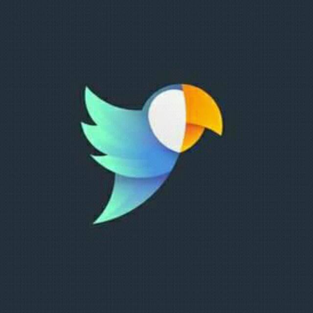 Toko Online Devibirdshop Shopee Indonesia