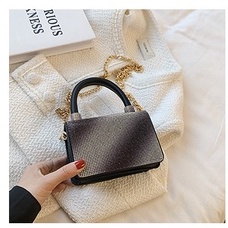 (2PC BISA IKG)GTBI998876512  New Arrival  !!!  Tas Selempang  Tas Wanita Import  Premium Terbaru