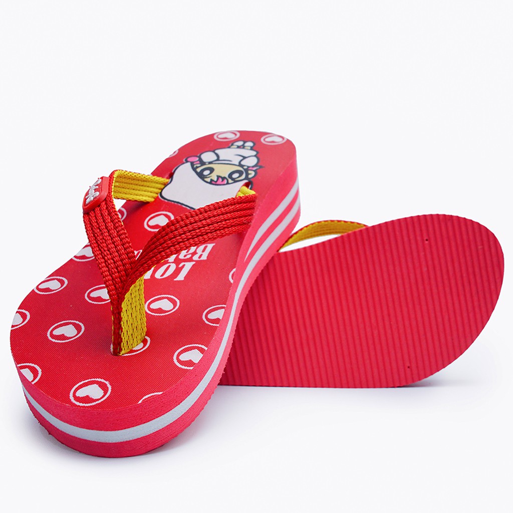 BABY G Sandal Anak Perempuan AW2530