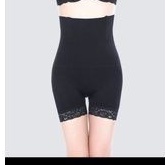 korset slimming pants