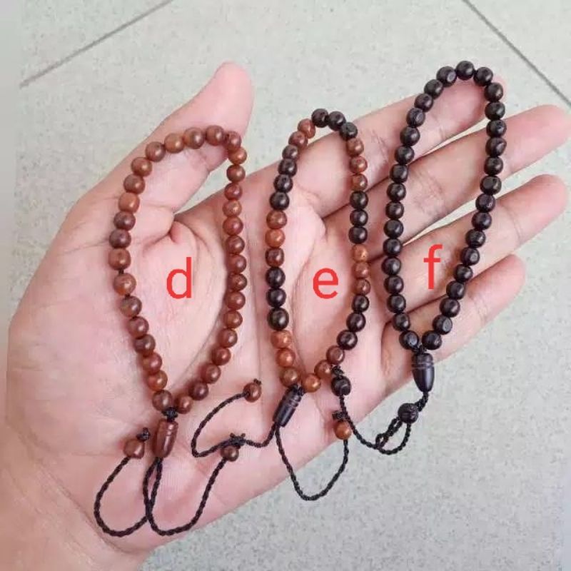 gelang kaokkah.gelang kokka motif marjan dan merica gelang kokkah asli turky