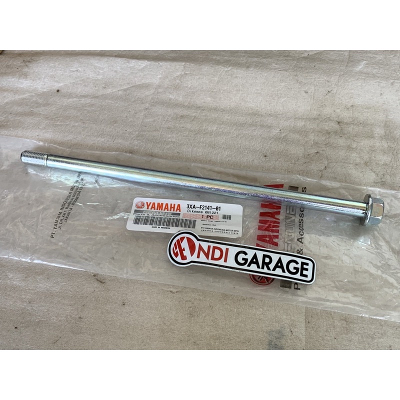 as arm original f1z f1zr