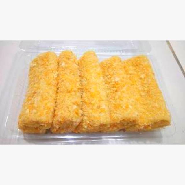 

Open po Risol mayonaise isi 5