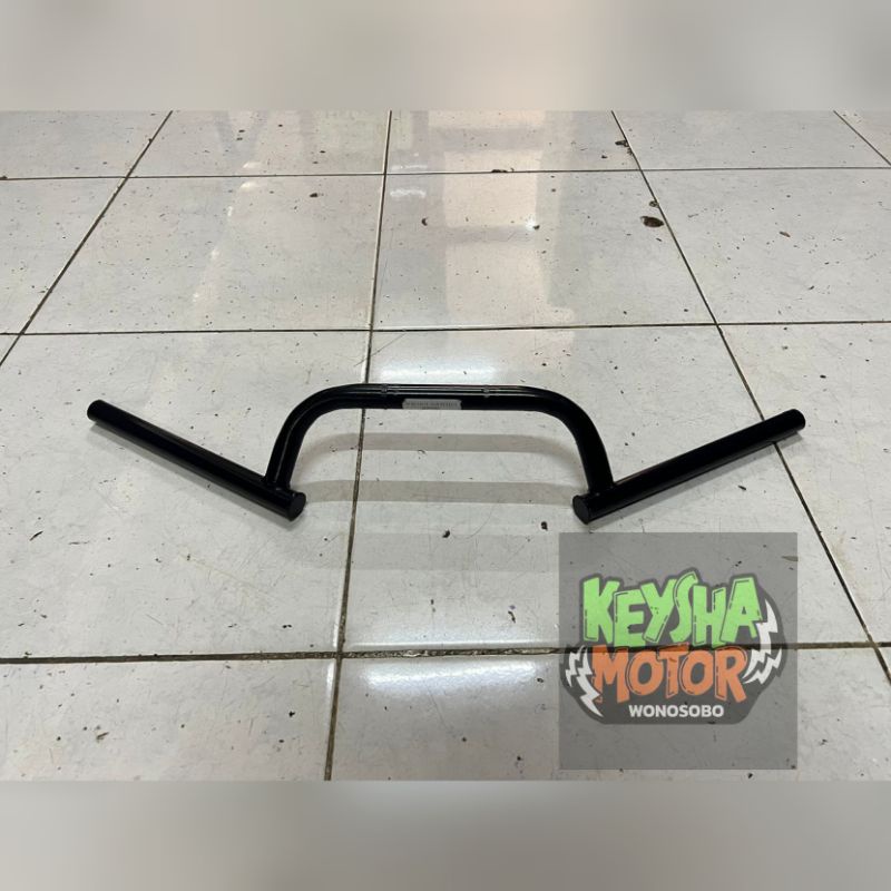 STANG CAFERECER STANG JAPSTYLE STANG CUSTOM