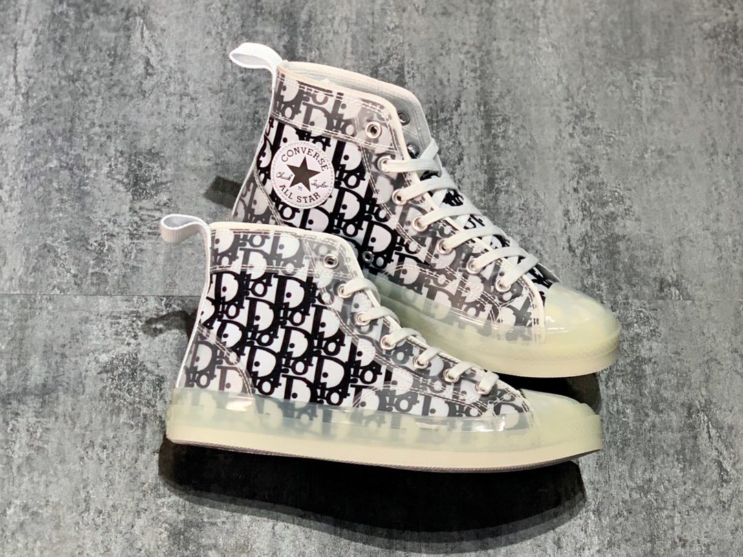 converse cons original