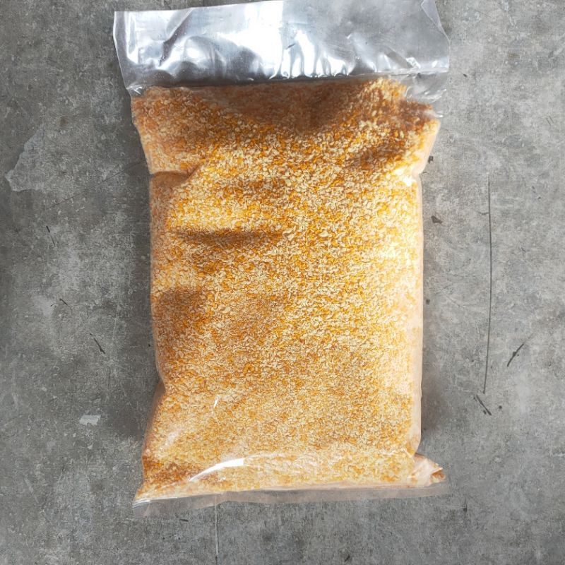 

TEPUNG ROTI JFOOD REPACK 1kg [PREMIUM QUALITY]