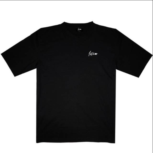 FREE PHOTOCARD Kaos BRIGHT ASTRO 2gether the series(unofficial)