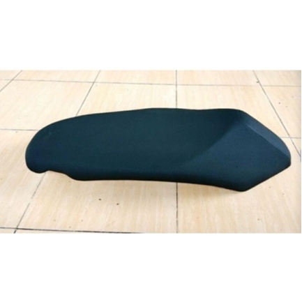 Jok Honda Scoopy fi  2012 - 2016 Roadrace