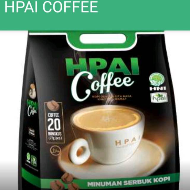 

KOPI HPAI