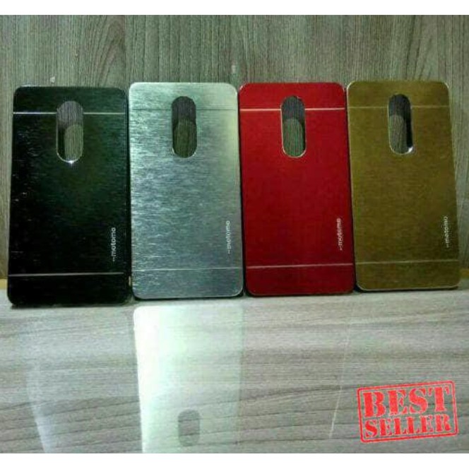 Case Xiaomi Redmi Note4 Note4X Note 4 Note 4X Xiomi Motomo