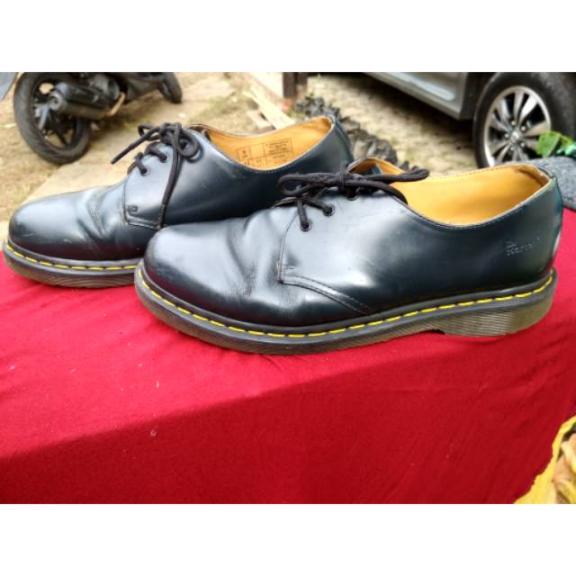 docmart second