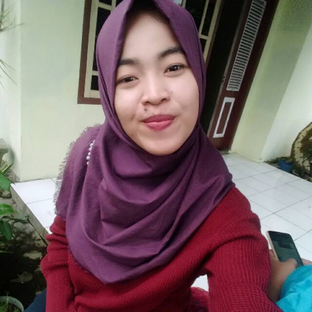 endang_riyanti