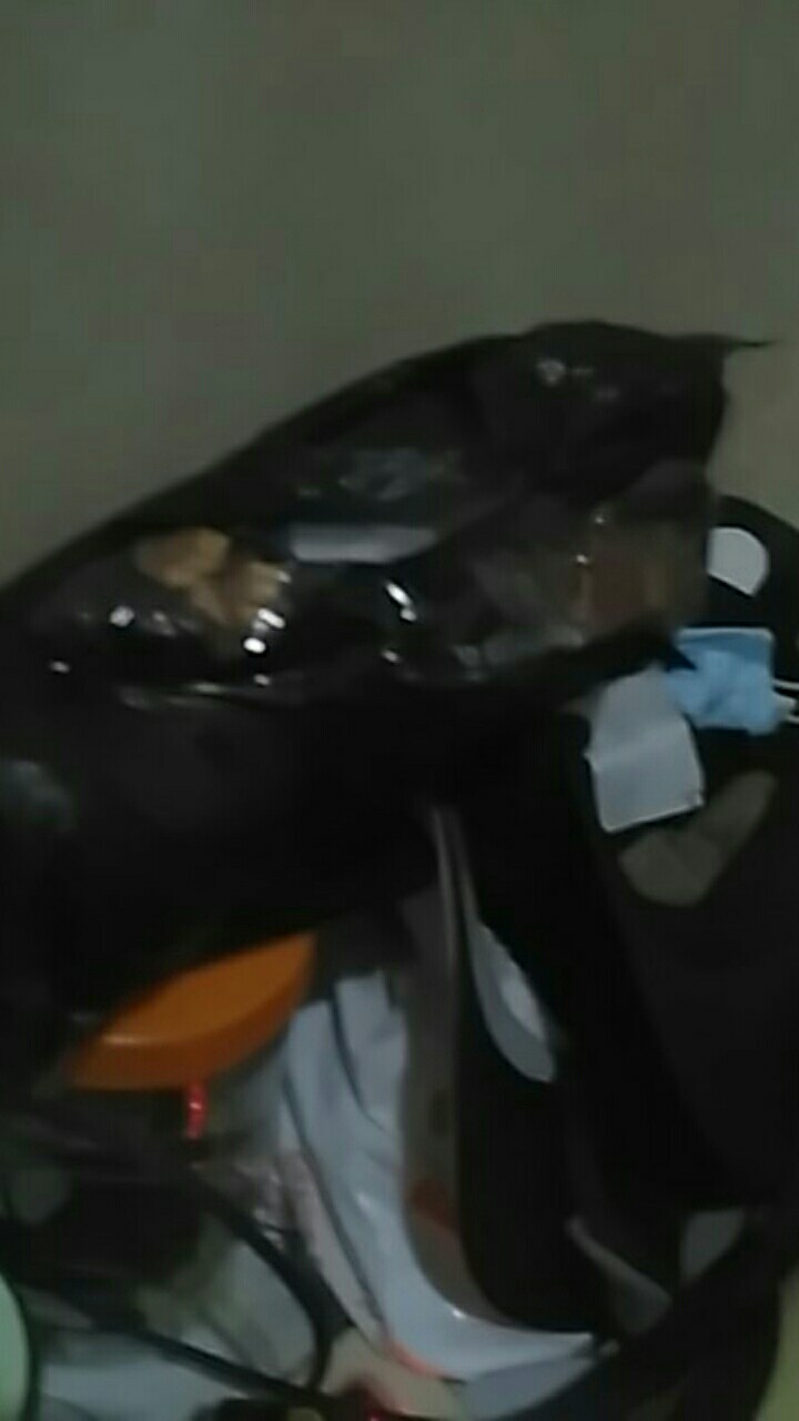 Kaos Cowo Kaos Distro Lengan Panjang Gambar Harley Elang