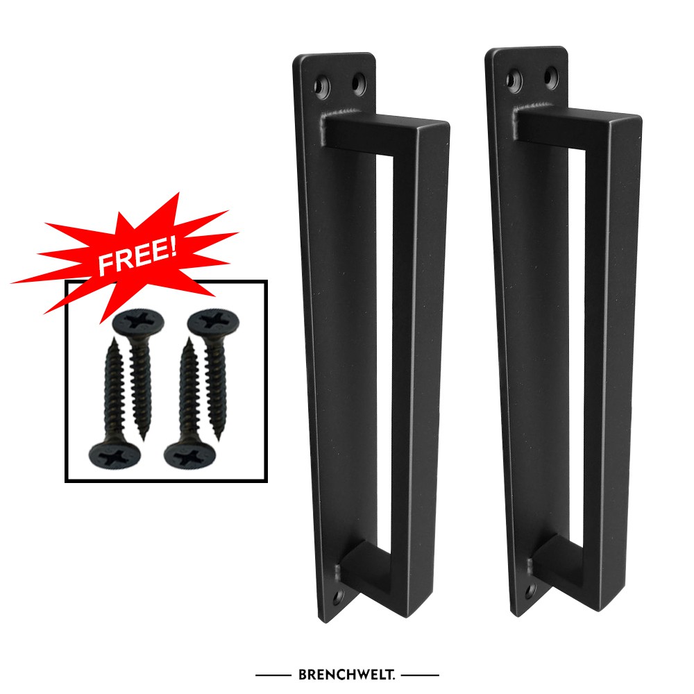 Jual Door Handle/ Pegangan Pintu/ Gagang Pintu Besi/ Handle Pintu