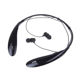 Advance X10 Bluetooth Headset Earphone Handsfree Headphone