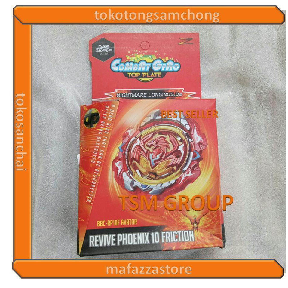 Featured image of post Cho Z Spryzen Avatar