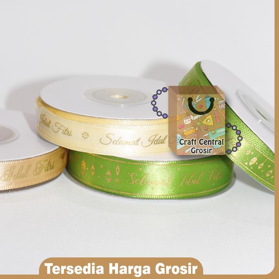 

✬ PITA IDUL FITRI / IED MUBARAK ☺