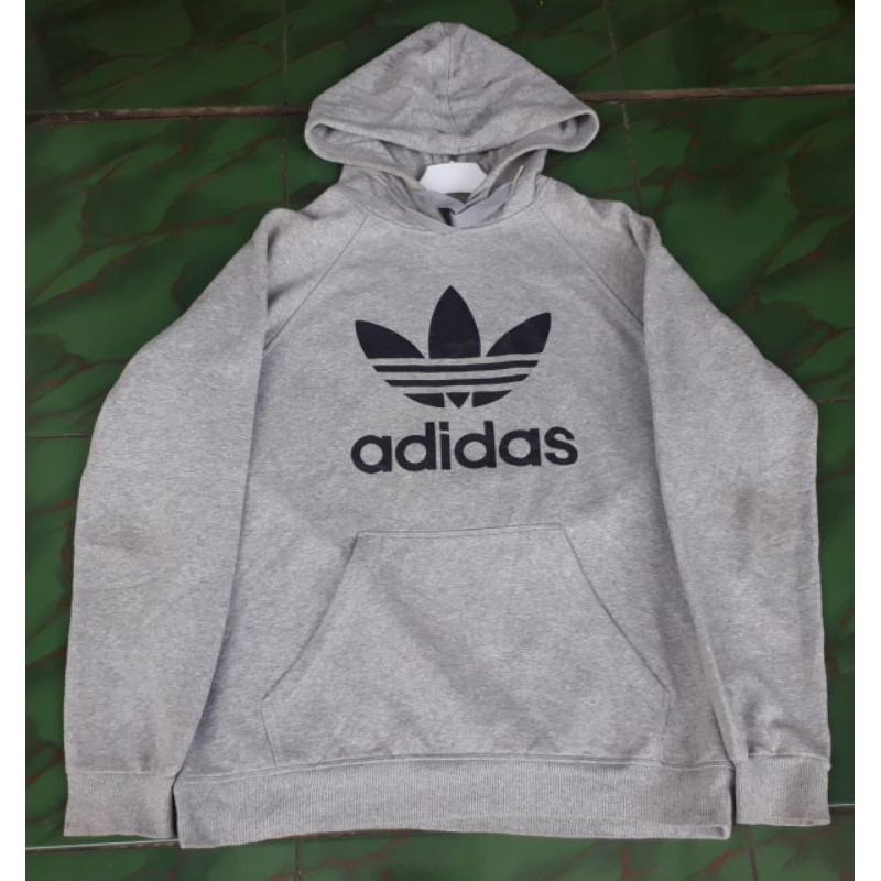 jaket adidas original