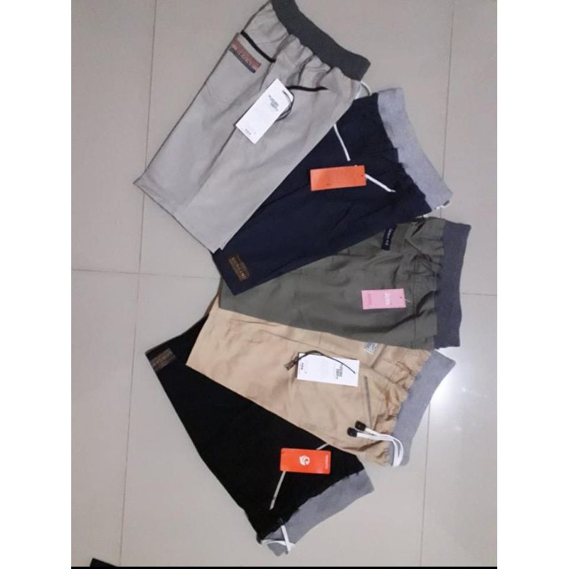 Celana Chinos/chinos anak/Celana anak