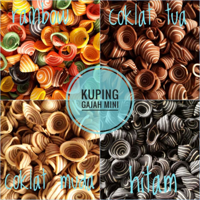 

cemilan-kupinggajah