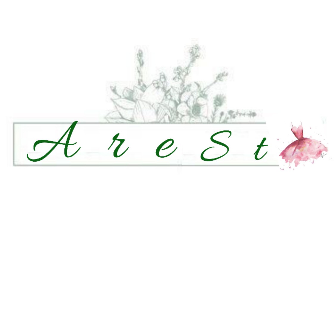 arestku