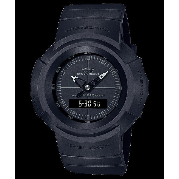 Promo Jam Tangan Casio G Shock Aw 500bb 1e Aw 500bb 4e Original Resmi Aw 500bb 1e Shopee Indonesia