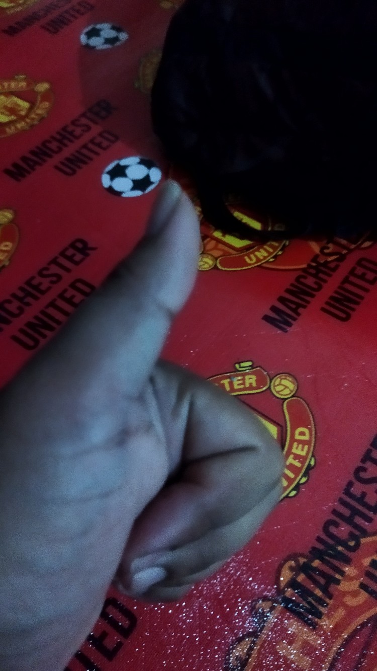 K527 Tempat Payung Rak Payung Umbrella Organizer Diy