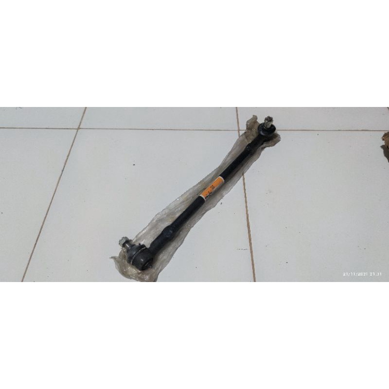 drak link l300 FUJI drak ling l300 drag link l300 drag ling l300 long tie rod stir l300 long tierod