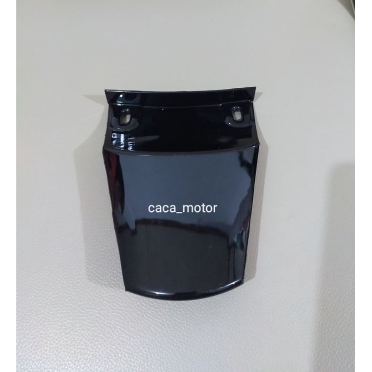 COVER STOP SAMBUNGAN BODY BELAKANG MIO SPORTY/MIO SMILE (WIN)