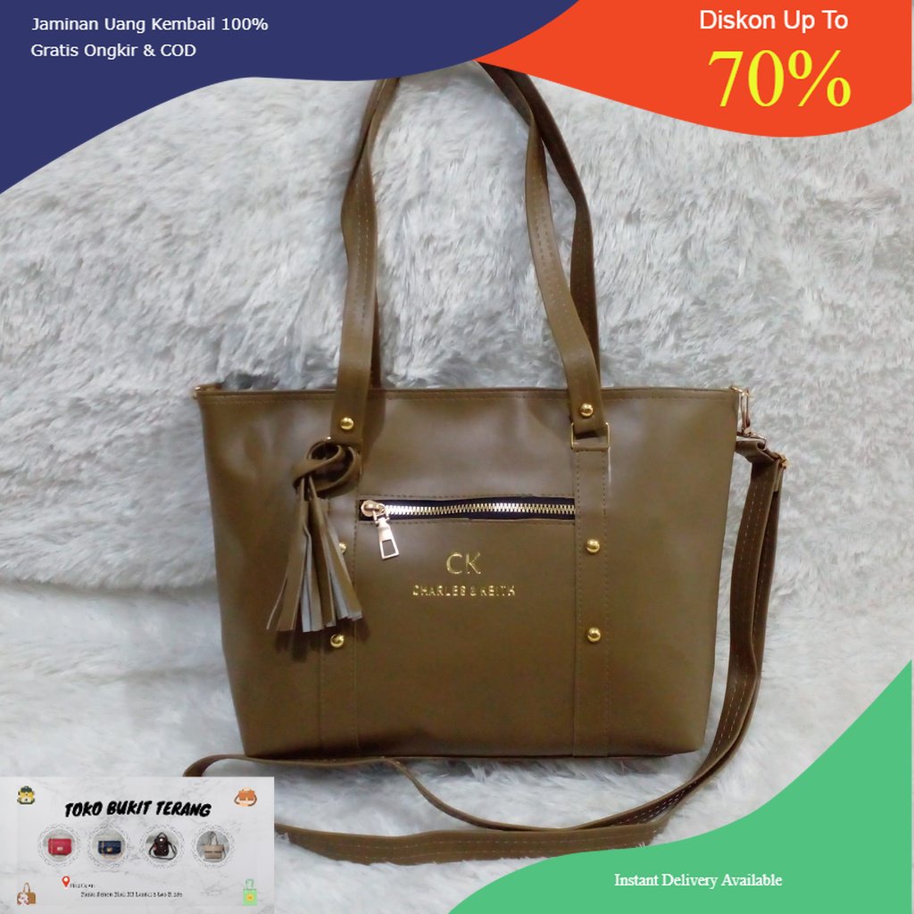 TAS PENGAJIAN IBU IBU | TAS BAHU | TAS PESTA | TAS BERKUALITAS | TAS SELEMPANG | TAS 2 FUNGSI