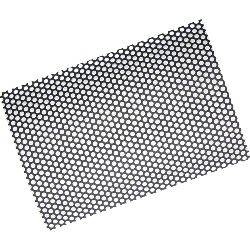 Bt DIY Filter Debu Untuk Komputer Cooler Fan PC Fan Dust Mesh Chassis Cooler Filter